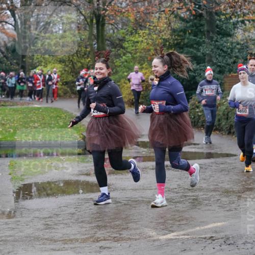 07.12.2025 - St. Pauli X-Mass-Run No. 15 Michael Burmester http://msf.ph/oto/9400766 07.12.2025 10:23:47 Laufen 13100, 4860, 2013 meine-sportfotos.de