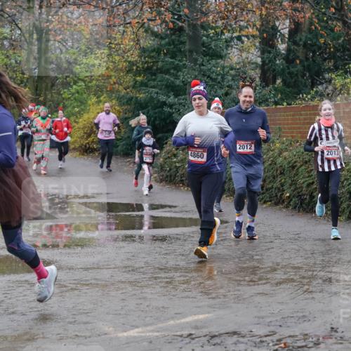 07.12.2025 - St. Pauli X-Mass-Run No. 15 Michael Burmester http://msf.ph/oto/9400767 07.12.2025 10:23:48 Laufen 2012, 4860, 2013 meine-sportfotos.de