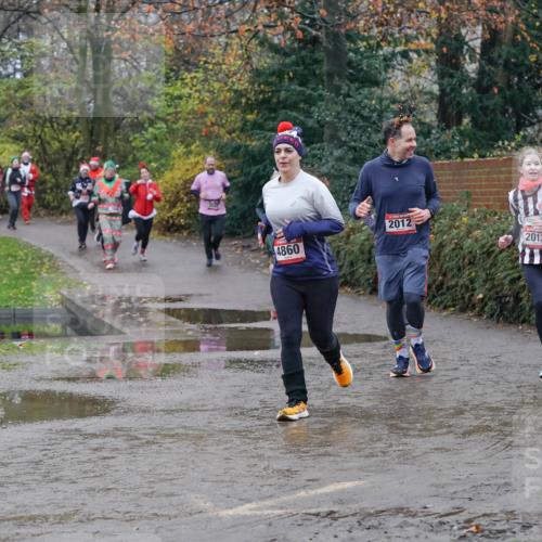 07.12.2025 - St. Pauli X-Mass-Run No. 15 Michael Burmester http://msf.ph/oto/9400771 07.12.2025 10:23:48 Laufen 4860, 2012, 2013 meine-sportfotos.de