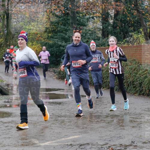 07.12.2025 - St. Pauli X-Mass-Run No. 15 Michael Burmester http://msf.ph/oto/9400773 07.12.2025 10:23:49 Laufen 860, 2015, 3100, 2013 meine-sportfotos.de