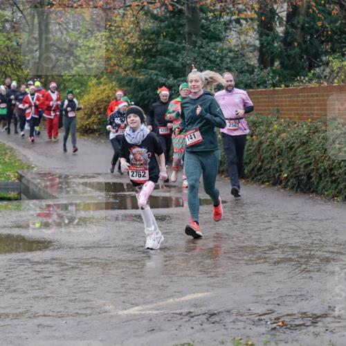 07.12.2025 - St. Pauli X-Mass-Run No. 15 Michael Burmester http://msf.ph/oto/9400789 07.12.2025 10:23:52 Laufen 2762, 4255, 141, 2563 meine-sportfotos.de