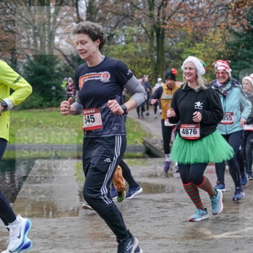 07.12.2025 - St. Pauli X-Mass-Run No. 15 Michael Burmester http://msf.ph/oto/9400860 07.12.2025 10:24:08 Laufen 121, 15, 545, 855, 2357, 4876, 64 meine-sportfotos.de