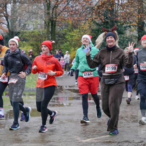 07.12.2025 - St. Pauli X-Mass-Run No. 15 Michael Burmester http://msf.ph/oto/9400869 07.12.2025 10:24:10 Laufen 2359, 296, 357, 4161, 3199, 536, 304 meine-sportfotos.de