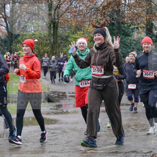 07.12.2025 - St. Pauli X-Mass-Run No. 15 Michael Burmester http://msf.ph/oto/9400871 07.12.2025 10:24:10 Laufen 296, 2357, 2859, 5, 4161, 3199, 2536, 3047 meine-sportfotos.de