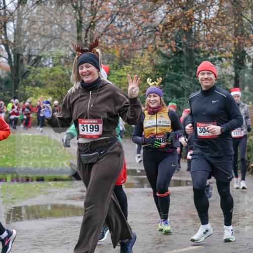 07.12.2025 - St. Pauli X-Mass-Run No. 15 Michael Burmester http://msf.ph/oto/9400872 07.12.2025 10:24:10 Laufen 2359, 15, 3199, 8, 304, 1823 meine-sportfotos.de