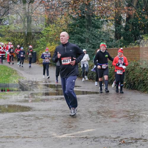 07.12.2025 - St. Pauli X-Mass-Run No. 15 Michael Burmester http://msf.ph/oto/9400889 07.12.2025 10:24:14 Laufen 2421, 3000, 4621, 4146 meine-sportfotos.de