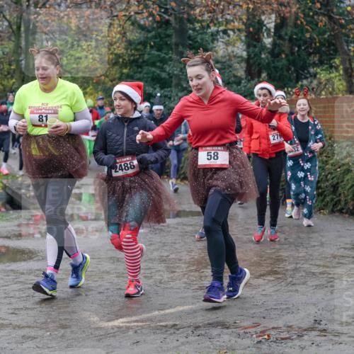 07.12.2025 - St. Pauli X-Mass-Run No. 15 Michael Burmester http://msf.ph/oto/9400985 07.12.2025 10:24:36 Laufen 15, 81, 15, 2488, 15, 58, 279, 32 meine-sportfotos.de