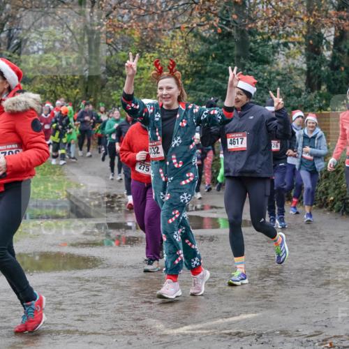 07.12.2025 - St. Pauli X-Mass-Run No. 15 Michael Burmester http://msf.ph/oto/9400999 07.12.2025 10:24:38 Laufen 1267, 15, 275, 132, 4617, 26, 3838, 1758 meine-sportfotos.de