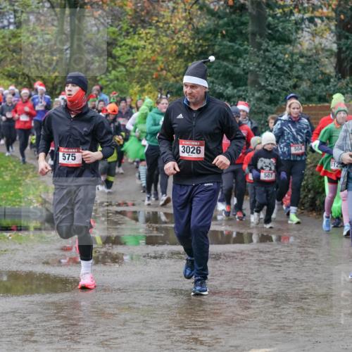 07.12.2025 - St. Pauli X-Mass-Run No. 15 Michael Burmester http://msf.ph/oto/9401010 07.12.2025 10:24:41 Laufen 575, 3026, 507, 504, 312, 3030, 56 meine-sportfotos.de