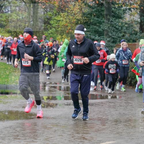 07.12.2025 - St. Pauli X-Mass-Run No. 15 Michael Burmester http://msf.ph/oto/9401011 07.12.2025 10:24:41 Laufen 575, 3026, 500, 507, 504, 030, 5 meine-sportfotos.de