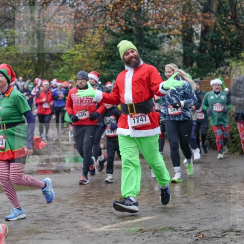 07.12.2025 - St. Pauli X-Mass-Run No. 15 Michael Burmester http://msf.ph/oto/9401032 07.12.2025 10:24:45 Laufen 123, 500, 504, 2321, 2082, 1747, 1042, 507, 2086 meine-sportfotos.de