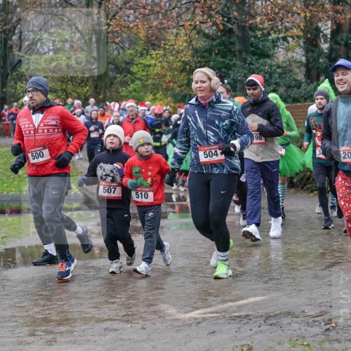 07.12.2025 - St. Pauli X-Mass-Run No. 15 Michael Burmester http://msf.ph/oto/9401038 07.12.2025 10:24:47 Laufen 500, 507, 510, 504, 98, 6, 0, 3, 2082 meine-sportfotos.de