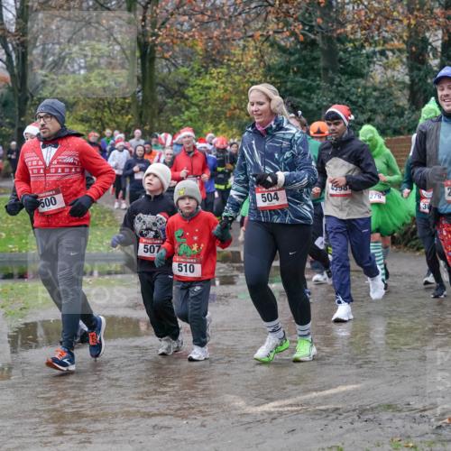 07.12.2025 - St. Pauli X-Mass-Run No. 15 Michael Burmester http://msf.ph/oto/9401039 07.12.2025 10:24:47 Laufen 1, 500, 507, 510, 4598, 504, 279, 30, 2082 meine-sportfotos.de