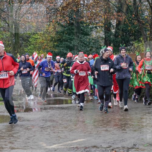 07.12.2025 - St. Pauli X-Mass-Run No. 15 Michael Burmester http://msf.ph/oto/9401051 07.12.2025 10:24:50 Laufen 10, 1041, 273, 2734, 119, 3022, 262, 513, 2327, 08, 2933 meine-sportfotos.de