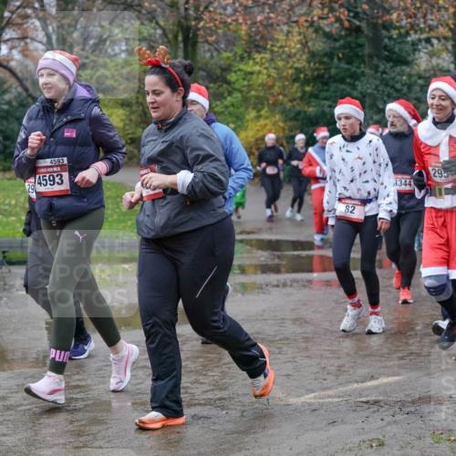 07.12.2025 - St. Pauli X-Mass-Run No. 15 Michael Burmester http://msf.ph/oto/9401085 07.12.2025 10:24:59 Laufen 4593, 15, 4593, 82, 3344, 221, 295 meine-sportfotos.de