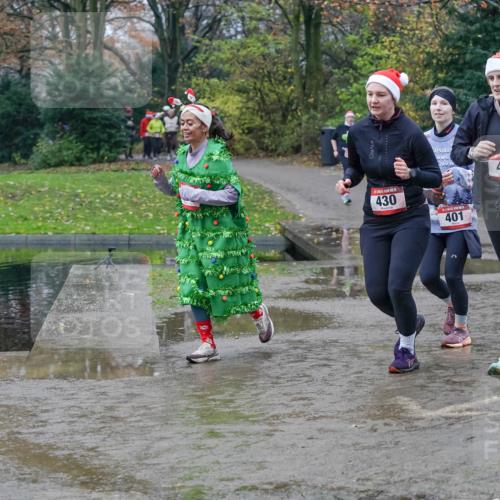 07.12.2025 - St. Pauli X-Mass-Run No. 15 Michael Burmester http://msf.ph/oto/9401118 07.12.2025 10:25:06 Laufen 5, 467, 430, 401, 2267 meine-sportfotos.de