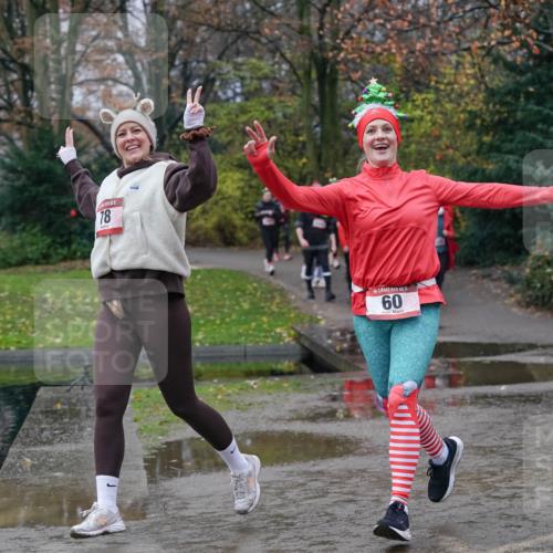 07.12.2025 - St. Pauli X-Mass-Run No. 15 Michael Burmester http://msf.ph/oto/9401161 07.12.2025 10:25:24 Laufen 78, 15, 60, 2642, 264 meine-sportfotos.de