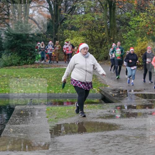 07.12.2025 - St. Pauli X-Mass-Run No. 15 Michael Burmester http://msf.ph/oto/9401231 07.12.2025 10:25:41 Laufen 2092 meine-sportfotos.de