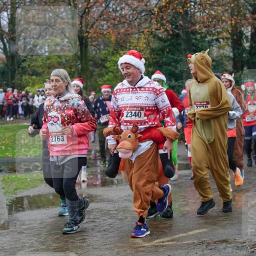 07.12.2025 - St. Pauli X-Mass-Run No. 15 Michael Burmester http://msf.ph/oto/9401313 07.12.2025 10:26:01 Laufen 2763, 15, 2340, 2, 2719, 2767, 3350 meine-sportfotos.de