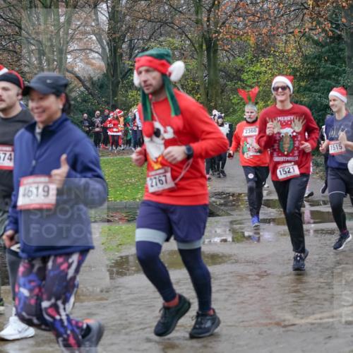 07.12.2025 - St. Pauli X-Mass-Run No. 15 Michael Burmester http://msf.ph/oto/9401329 07.12.2025 10:26:05 Laufen 2574, 4619, 2767, 2360, 1515, 6, 1521, 1691 meine-sportfotos.de