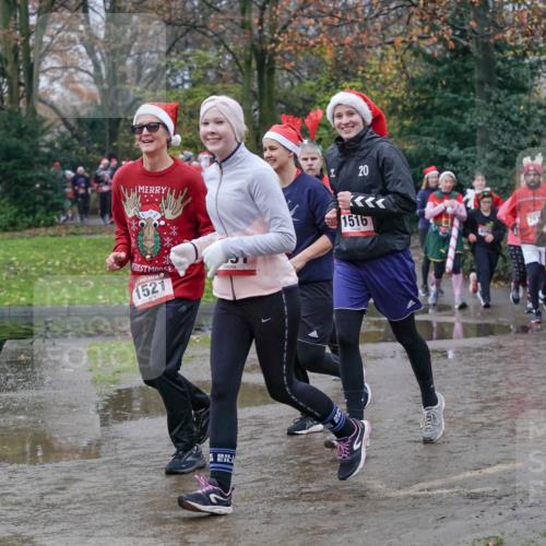 07.12.2025 - St. Pauli X-Mass-Run No. 15 Michael Burmester http://msf.ph/oto/9401333 07.12.2025 10:26:06 Laufen 20, 1516, 26, 1521, 380, 2777 meine-sportfotos.de