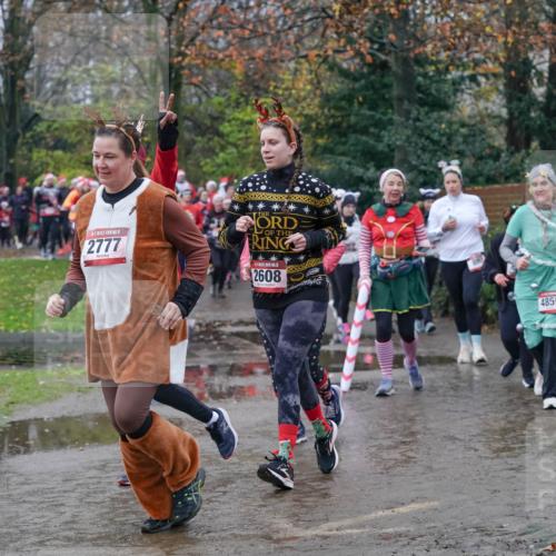 07.12.2025 - St. Pauli X-Mass-Run No. 15 Michael Burmester http://msf.ph/oto/9401349 07.12.2025 10:26:10 Laufen 15, 2777, 2608, 4859, 2260 meine-sportfotos.de