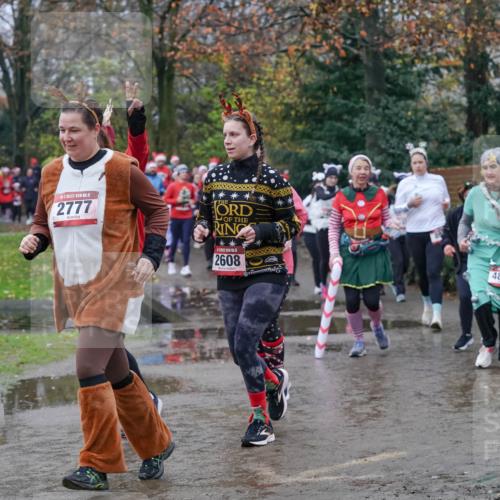 07.12.2025 - St. Pauli X-Mass-Run No. 15 Michael Burmester http://msf.ph/oto/9401350 07.12.2025 10:26:10 Laufen 15, 2777, 2608, 4859, 1269 meine-sportfotos.de