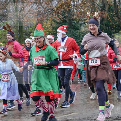 07.12.2025 - St. Pauli X-Mass-Run No. 15 Michael Burmester http://msf.ph/oto/9401409 07.12.2025 10:26:23 Laufen 6, 1984, 15, 3342, 2232, 472, 2299, 2200, 2301 meine-sportfotos.de