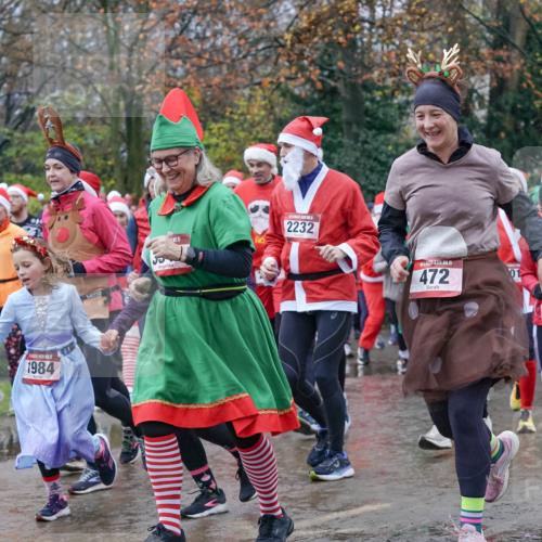 07.12.2025 - St. Pauli X-Mass-Run No. 15 Michael Burmester http://msf.ph/oto/9401410 07.12.2025 10:26:23 Laufen 1984, 15, 2232, 15, 472, 6, 230, 2200 meine-sportfotos.de