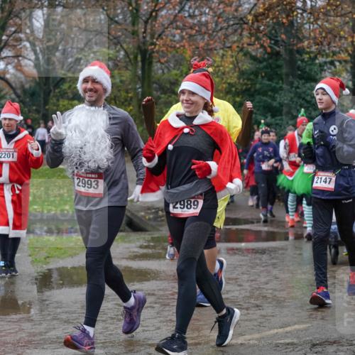 07.12.2025 - St. Pauli X-Mass-Run No. 15 Michael Burmester http://msf.ph/oto/9401460 07.12.2025 10:26:34 Laufen 577, 2201, 5, 2993, 2989, 2147, 3402 meine-sportfotos.de