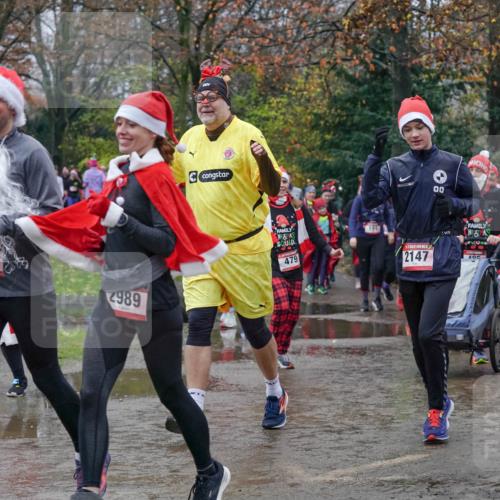07.12.2025 - St. Pauli X-Mass-Run No. 15 Michael Burmester http://msf.ph/oto/9401463 07.12.2025 10:26:34 Laufen 2989, 479, 191, 00, 3402, 2147, 21 meine-sportfotos.de