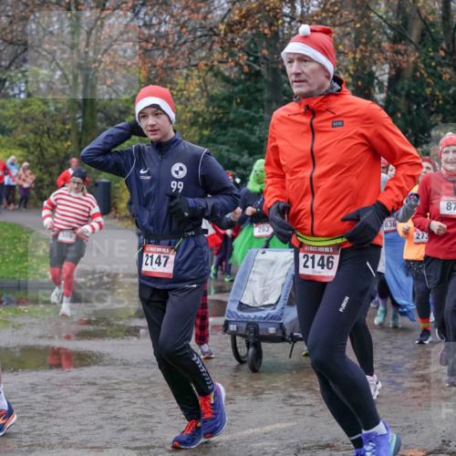 07.12.2025 - St. Pauli X-Mass-Run No. 15 Michael Burmester http://msf.ph/oto/9401465 07.12.2025 10:26:35 Laufen 99, 309, 2147, 282, 15, 2146, 836, 273, 876 meine-sportfotos.de