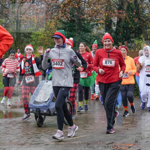 07.12.2025 - St. Pauli X-Mass-Run No. 15 Michael Burmester http://msf.ph/oto/9401469 07.12.2025 10:26:36 Laufen 46, 309, 15, 3402, 479, 2737, 876, 738, 2837 meine-sportfotos.de