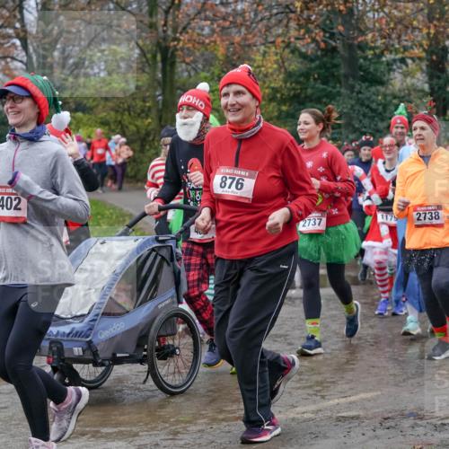 07.12.2025 - St. Pauli X-Mass-Run No. 15 Michael Burmester http://msf.ph/oto/9401473 07.12.2025 10:26:37 Laufen 3402, 15, 876, 1179, 2737, 2738, 093, 2837 meine-sportfotos.de