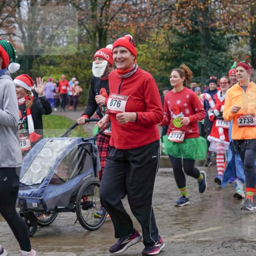 07.12.2025 - St. Pauli X-Mass-Run No. 15 Michael Burmester http://msf.ph/oto/9401474 07.12.2025 10:26:37 Laufen 402, 79, 876, 2737, 2837, 1093, 1179, 2738 meine-sportfotos.de