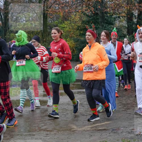 07.12.2025 - St. Pauli X-Mass-Run No. 15 Michael Burmester http://msf.ph/oto/9401476 07.12.2025 10:26:37 Laufen 96, 76, 415, 282, 2737, 5, 2738, 94, 2837, 15 meine-sportfotos.de