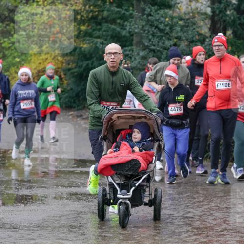 07.12.2025 - St. Pauli X-Mass-Run No. 15 Michael Burmester http://msf.ph/oto/9401541 07.12.2025 10:26:53 Laufen 1689, 2959, 264, 4478, 32, 3228 meine-sportfotos.de