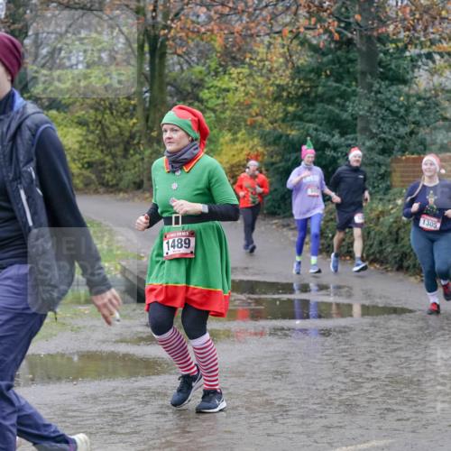 07.12.2025 - St. Pauli X-Mass-Run No. 15 Michael Burmester http://msf.ph/oto/9401579 07.12.2025 10:27:02 Laufen 1793, 1489, 1305 meine-sportfotos.de