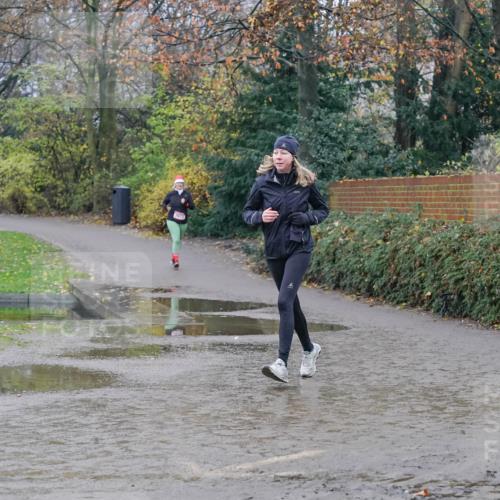 07.12.2025 - St. Pauli X-Mass-Run No. 15 Michael Burmester http://msf.ph/oto/9401686 07.12.2025 10:27:43 Laufen 2673 meine-sportfotos.de