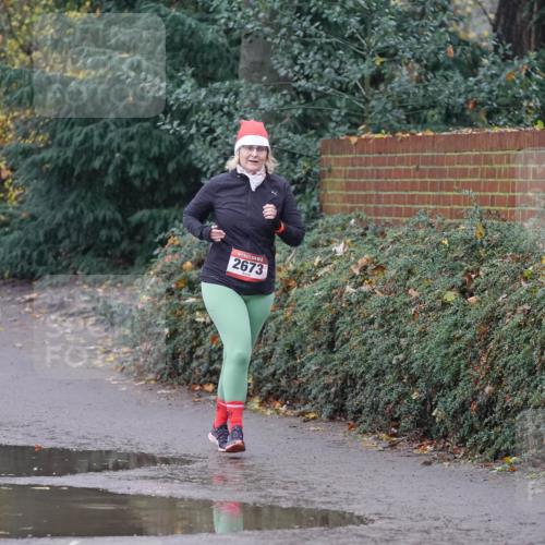 07.12.2025 - St. Pauli X-Mass-Run No. 15 Michael Burmester http://msf.ph/oto/9401689 07.12.2025 10:27:47 Laufen 2673 meine-sportfotos.de