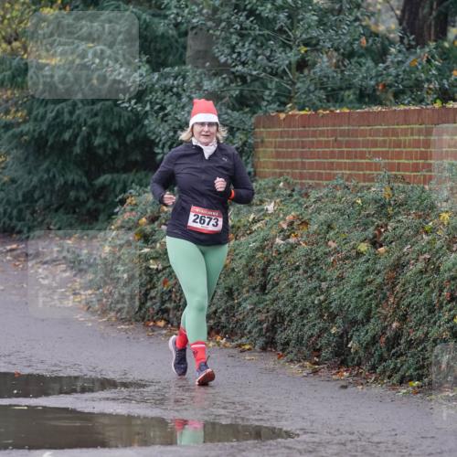 07.12.2025 - St. Pauli X-Mass-Run No. 15 Michael Burmester http://msf.ph/oto/9401690 07.12.2025 10:27:47 Laufen 2673 meine-sportfotos.de