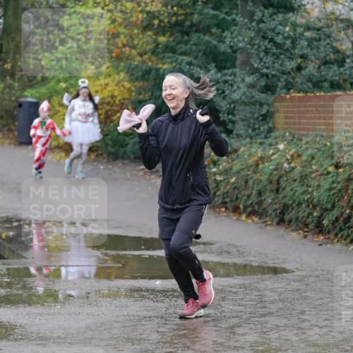 07.12.2025 - St. Pauli X-Mass-Run No. 15 Michael Burmester http://msf.ph/oto/9401716 07.12.2025 10:28:05 Laufen  meine-sportfotos.de