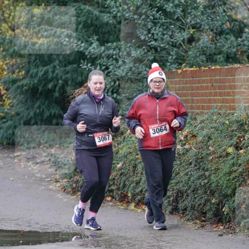 07.12.2025 - St. Pauli X-Mass-Run No. 15 Michael Burmester http://msf.ph/oto/9401751 07.12.2025 10:28:21 Laufen 3349, 3067, 3064 meine-sportfotos.de