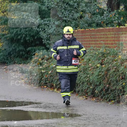 07.12.2025 - St. Pauli X-Mass-Run No. 15 Michael Burmester http://msf.ph/oto/9401819 07.12.2025 10:28:59 Laufen 434 meine-sportfotos.de
