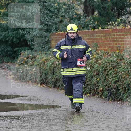 07.12.2025 - St. Pauli X-Mass-Run No. 15 Michael Burmester http://msf.ph/oto/9401821 07.12.2025 10:29:01 Laufen 434 meine-sportfotos.de