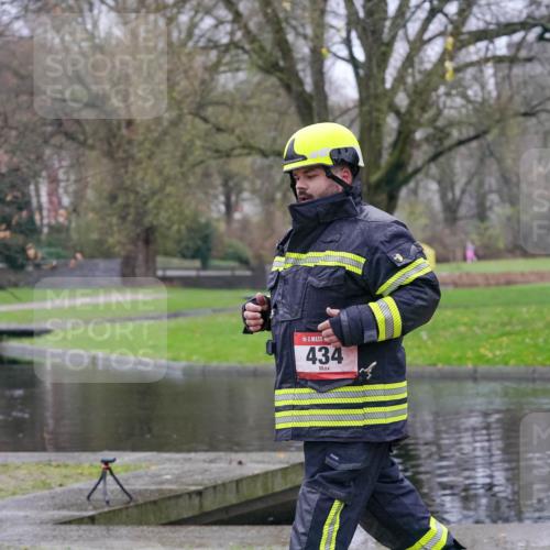 07.12.2025 - St. Pauli X-Mass-Run No. 15 Michael Burmester http://msf.ph/oto/9401824 07.12.2025 10:29:05 Laufen 434 meine-sportfotos.de