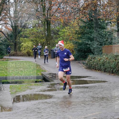 07.12.2025 - St. Pauli X-Mass-Run No. 15 Michael Burmester http://msf.ph/oto/9401960 07.12.2025 10:38:20 Laufen 054 meine-sportfotos.de