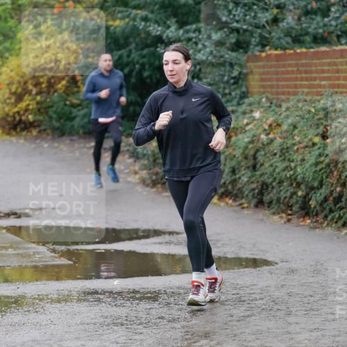 07.12.2025 - St. Pauli X-Mass-Run No. 15 Michael Burmester http://msf.ph/oto/9401980 07.12.2025 10:38:29 Laufen  meine-sportfotos.de