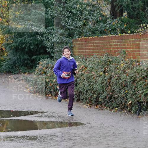 07.12.2025 - St. Pauli X-Mass-Run No. 15 Michael Burmester http://msf.ph/oto/9402006 07.12.2025 10:38:56 Laufen 503 meine-sportfotos.de