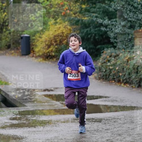 07.12.2025 - St. Pauli X-Mass-Run No. 15 Michael Burmester http://msf.ph/oto/9402010 07.12.2025 10:38:58 Laufen 15, 2503 meine-sportfotos.de